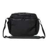 正規品 アッソブ カメラバッグ | ギャレリア Bag＆Luggage | 詳細画像13 