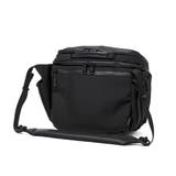 正規品 アッソブ カメラバッグ | ギャレリア Bag＆Luggage | 詳細画像14 