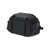 正規品 アッソブ カメラバッグ | ギャレリア Bag＆Luggage | 詳細画像15 