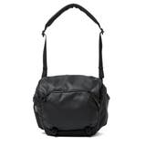 正規品 アッソブ カメラバッグ | ギャレリア Bag＆Luggage | 詳細画像16 