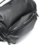 正規品 アッソブ カメラバッグ | ギャレリア Bag＆Luggage | 詳細画像18 