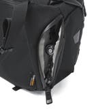 正規品 アッソブ カメラバッグ | ギャレリア Bag＆Luggage | 詳細画像20 