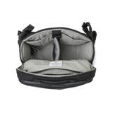 正規品 アッソブ カメラバッグ | ギャレリア Bag＆Luggage | 詳細画像25 