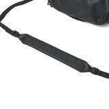 正規品 アッソブ カメラバッグ | ギャレリア Bag＆Luggage | 詳細画像26 