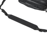 正規品 アッソブ カメラバッグ | ギャレリア Bag＆Luggage | 詳細画像27 