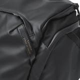 正規品 アッソブ カメラバッグ | ギャレリア Bag＆Luggage | 詳細画像29 