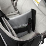 正規品 アッソブ カメラバッグ | ギャレリア Bag＆Luggage | 詳細画像30 