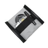 正規品 アッソブ カメラバッグ | ギャレリア Bag＆Luggage | 詳細画像31 