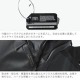 正規品 アッソブ カメラバッグ | ギャレリア Bag＆Luggage | 詳細画像6 