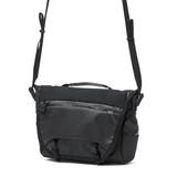 正規品 アッソブ ショルダーバッグ | ギャレリア Bag＆Luggage | 詳細画像10 