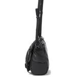 正規品 アッソブ ショルダーバッグ | ギャレリア Bag＆Luggage | 詳細画像12 