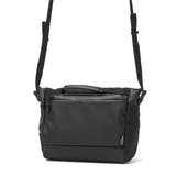 正規品 アッソブ ショルダーバッグ | ギャレリア Bag＆Luggage | 詳細画像14 