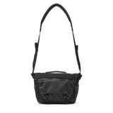 正規品 アッソブ ショルダーバッグ | ギャレリア Bag＆Luggage | 詳細画像16 