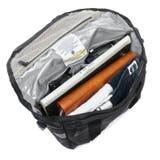 正規品 アッソブ ショルダーバッグ | ギャレリア Bag＆Luggage | 詳細画像17 