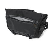 正規品 アッソブ ショルダーバッグ | ギャレリア Bag＆Luggage | 詳細画像18 