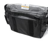 正規品 アッソブ ショルダーバッグ | ギャレリア Bag＆Luggage | 詳細画像19 