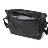 正規品 アッソブ ショルダーバッグ | ギャレリア Bag＆Luggage | 詳細画像21 