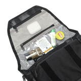 正規品 アッソブ ショルダーバッグ | ギャレリア Bag＆Luggage | 詳細画像23 