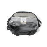 正規品 アッソブ ショルダーバッグ | ギャレリア Bag＆Luggage | 詳細画像24 