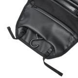 正規品 アッソブ ショルダーバッグ | ギャレリア Bag＆Luggage | 詳細画像26 