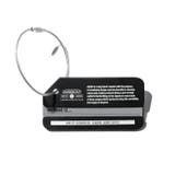 正規品 アッソブ ショルダーバッグ | ギャレリア Bag＆Luggage | 詳細画像29 