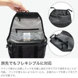 正規品 アッソブ ショルダーバッグ | ギャレリア Bag＆Luggage | 詳細画像4 