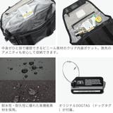 正規品 アッソブ ショルダーバッグ | ギャレリア Bag＆Luggage | 詳細画像5 