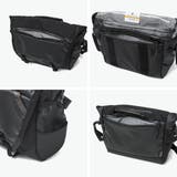 正規品 アッソブ ショルダーバッグ | ギャレリア Bag＆Luggage | 詳細画像6 