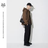 正規品 アッソブ ショルダーバッグ | ギャレリア Bag＆Luggage | 詳細画像7 