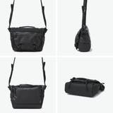 正規品 アッソブ ショルダーバッグ | ギャレリア Bag＆Luggage | 詳細画像8 