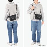 正規品 アッソブ ショルダーバッグ | ギャレリア Bag＆Luggage | 詳細画像9 