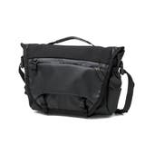 BLACK | 正規品 アッソブ ショルダーバッグ | ギャレリア Bag＆Luggage