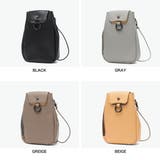 正規品 アッソブ 2WAYショルダーバッグ | ギャレリア Bag&Luggage | 詳細画像2