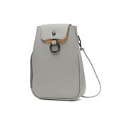 GRAY | 正規品 アッソブ 2WAYショルダーバッグ | ギャレリア Bag&Luggage