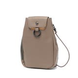 GREIGE | 正規品 アッソブ 2WAYショルダーバッグ | ギャレリア Bag&Luggage