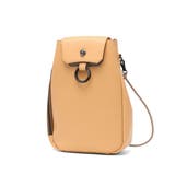 BEIGE | 正規品 アッソブ 2WAYショルダーバッグ | ギャレリア Bag&Luggage