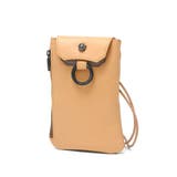 BEIGE | 正規品 アッソブ ショルダーバッグ | ギャレリア Bag＆Luggage