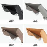 正規品 アッソブ 財布 | ギャレリア Bag＆Luggage | 詳細画像3 