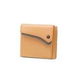 BEIGE | 正規品 アッソブ 財布 | ギャレリア Bag＆Luggage