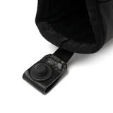 正規品 アッソブ ヘッドカバー | ギャレリア Bag&Luggage | 詳細画像10