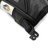 正規品 アッソブ ヘッドカバー | ギャレリア Bag&Luggage | 詳細画像11