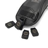 正規品 アッソブ ヘッドカバー | ギャレリア Bag&Luggage | 詳細画像12