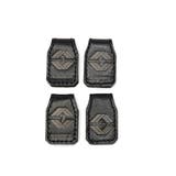 正規品 アッソブ ヘッドカバー | ギャレリア Bag&Luggage | 詳細画像13