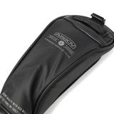 正規品 アッソブ ヘッドカバー | ギャレリア Bag&Luggage | 詳細画像15