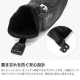 正規品 アッソブ ヘッドカバー | ギャレリア Bag&Luggage | 詳細画像4