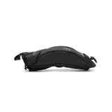 正規品 アッソブ ヘッドカバー | ギャレリア Bag&Luggage | 詳細画像7