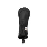 正規品 アッソブ ヘッドカバー | ギャレリア Bag&Luggage | 詳細画像8