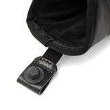 正規品 アッソブ ヘッドカバー | ギャレリア Bag&Luggage | 詳細画像11