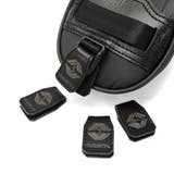 正規品 アッソブ ヘッドカバー | ギャレリア Bag&Luggage | 詳細画像13