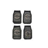 正規品 アッソブ ヘッドカバー | ギャレリア Bag&Luggage | 詳細画像14